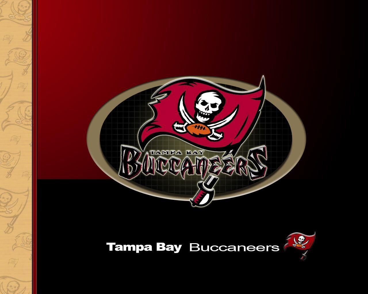 1280x1030 Bucs wallpaper, Desktop