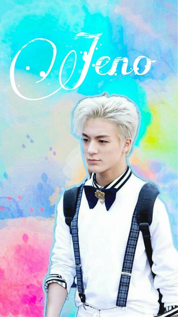 740x1310 Jeno wallpaper. NCTdream wallpaper❤. Movie posters, Wallpaper, Phone