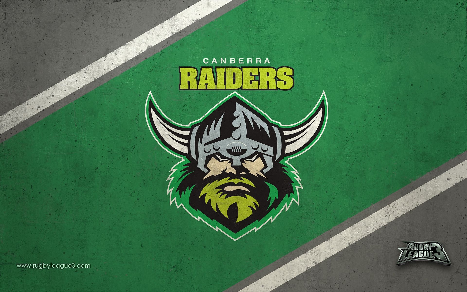 1920x1200 Rugby League 3 2 Wallpaper, Desktop