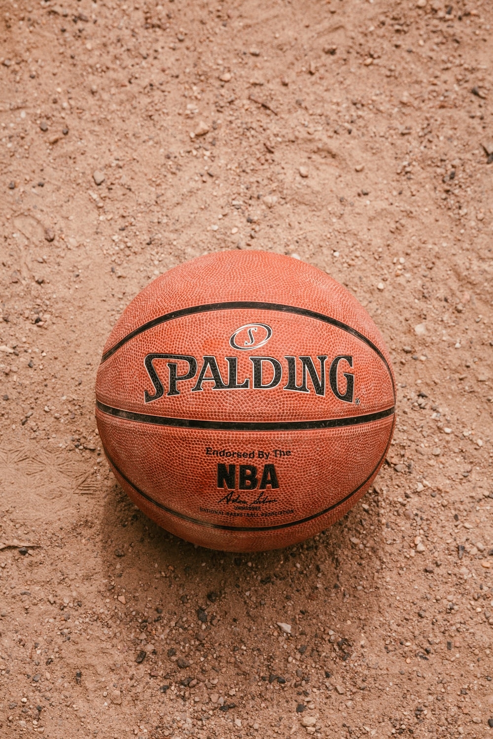 1000x1500 NBA Wallpaper: Free HD Download [HQ], Phone