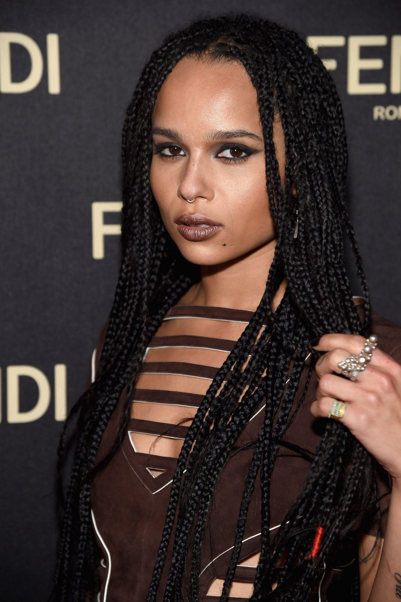 1280x1930 HD Zoe Kravitz Wallpaper and Photo. HD Girls Wallpaper, Phone