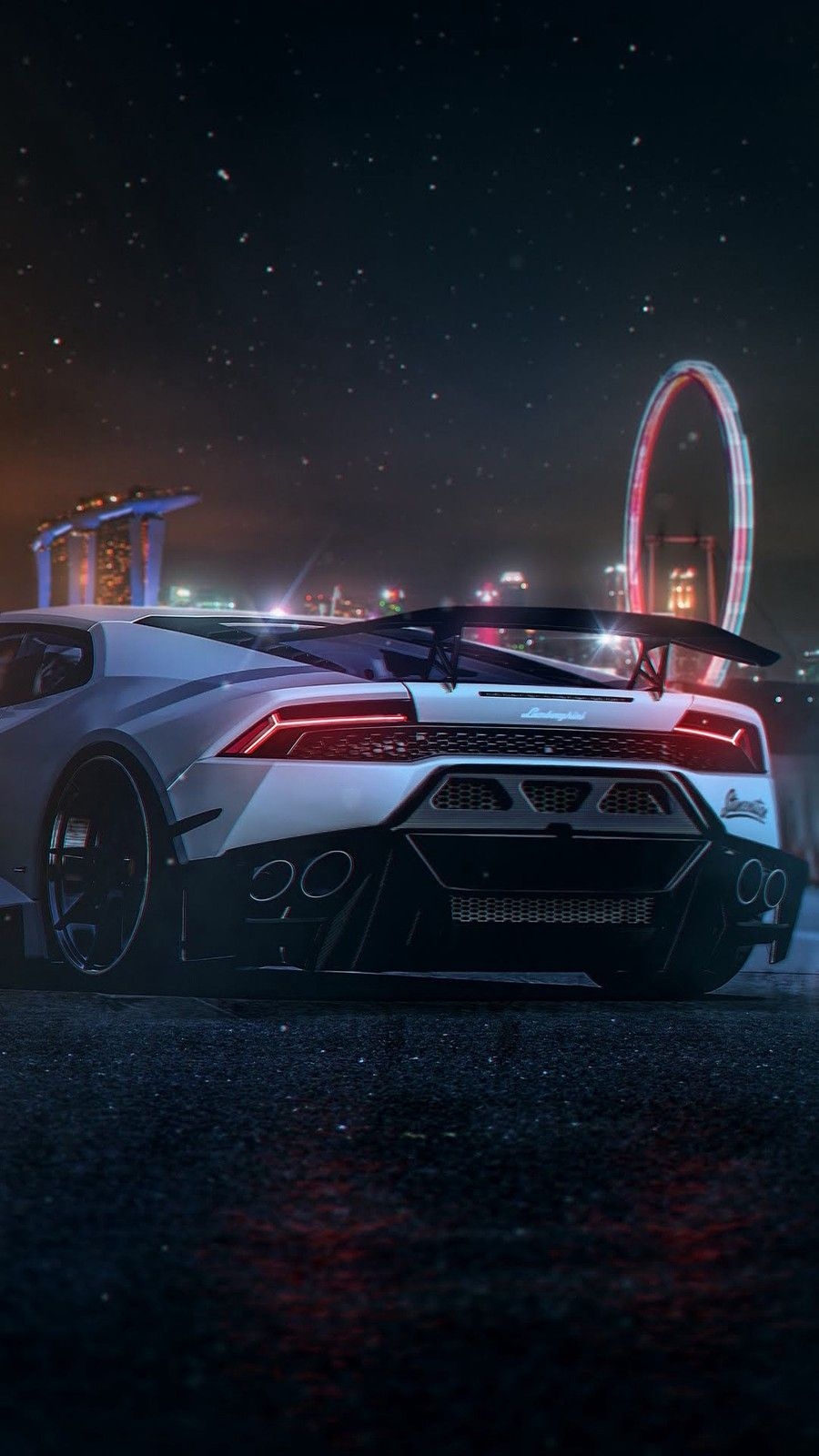 900x1600 Lamborghini Wallpaper Free Download For iPhone and Phone, Phone