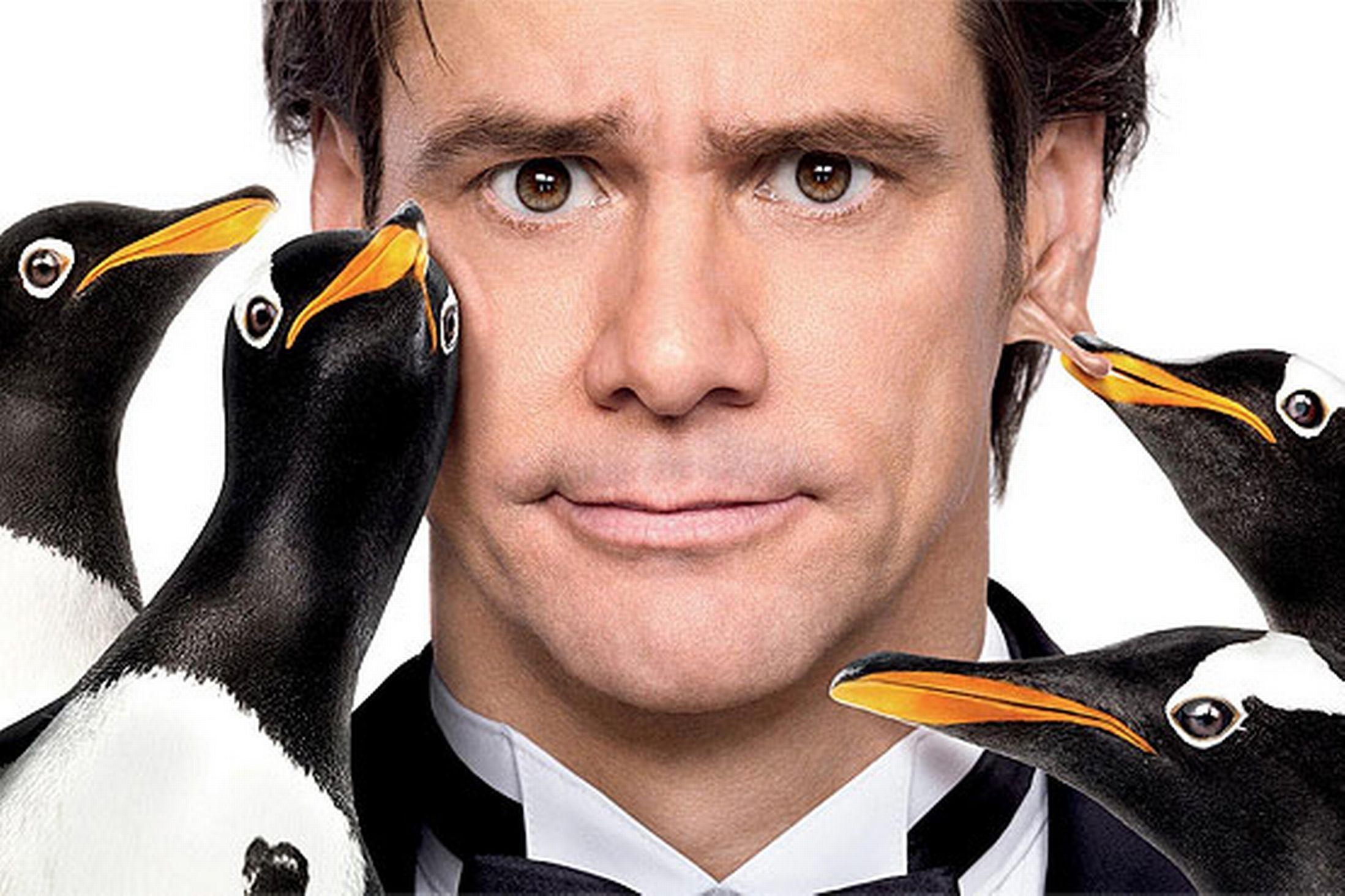 2200x1470 Jim Carrey Wallpaper, Desktop