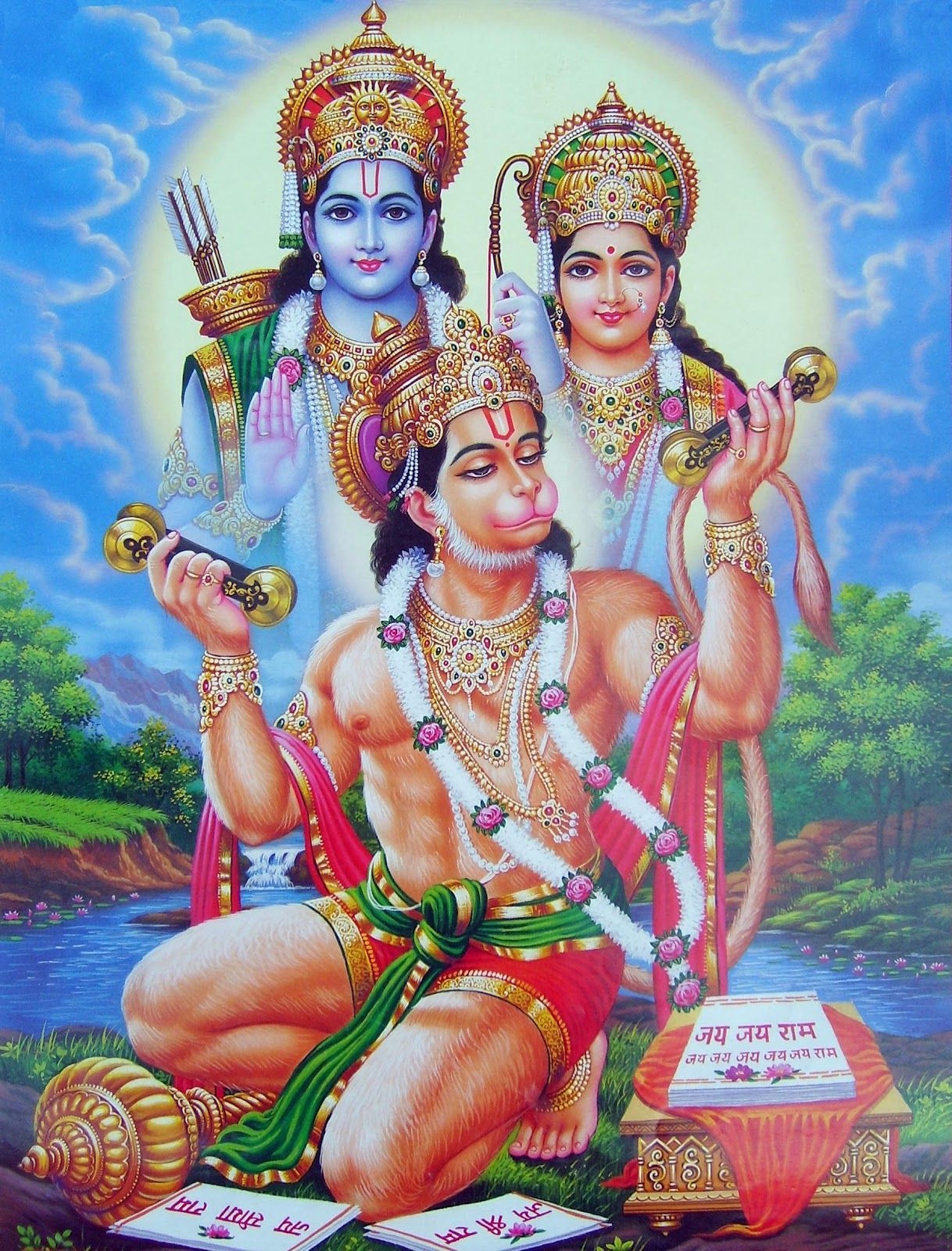 1220x1600 Hindu God Hanuman Photo Gallery, Hanuman HD Pics. Hanuman image, Phone