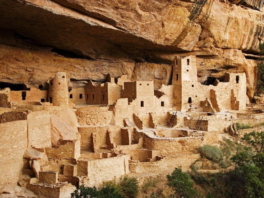 1030x770 Mesa Verde. Learn About This RV Destination, Desktop