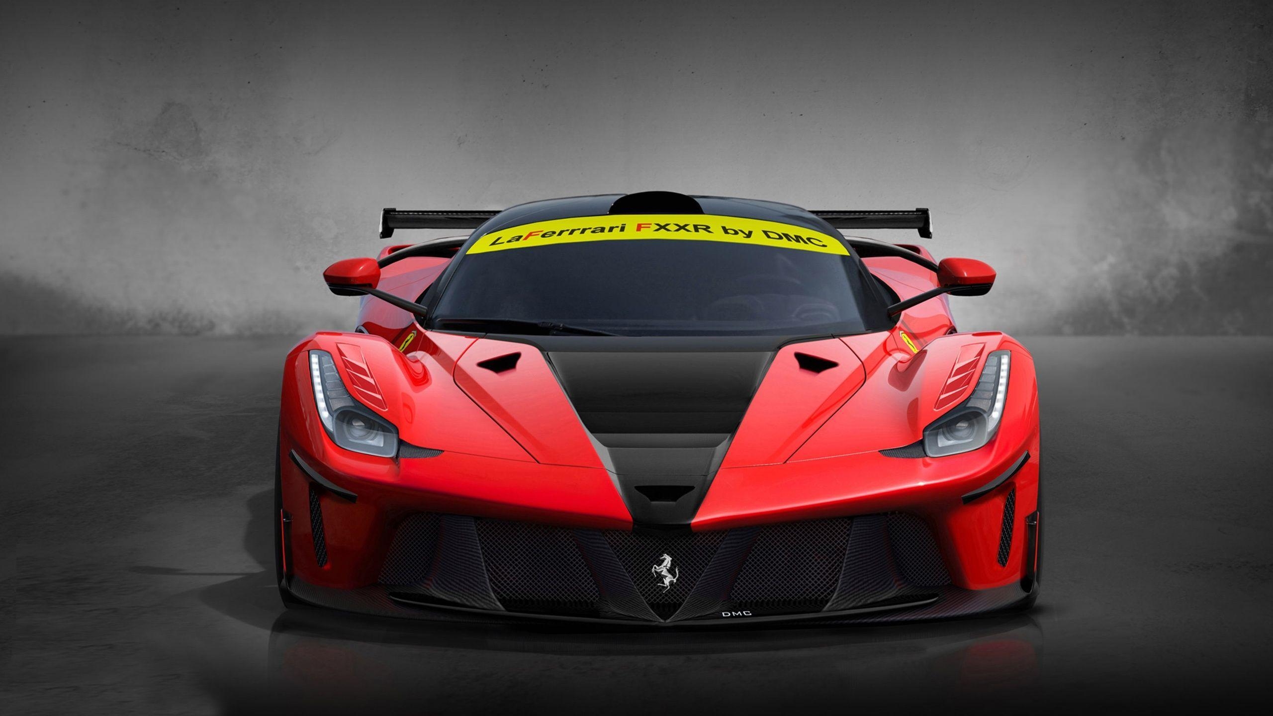 2560x1440 Laferrari Wallpaper High Resolution, Cars Wallpaper, Desktop