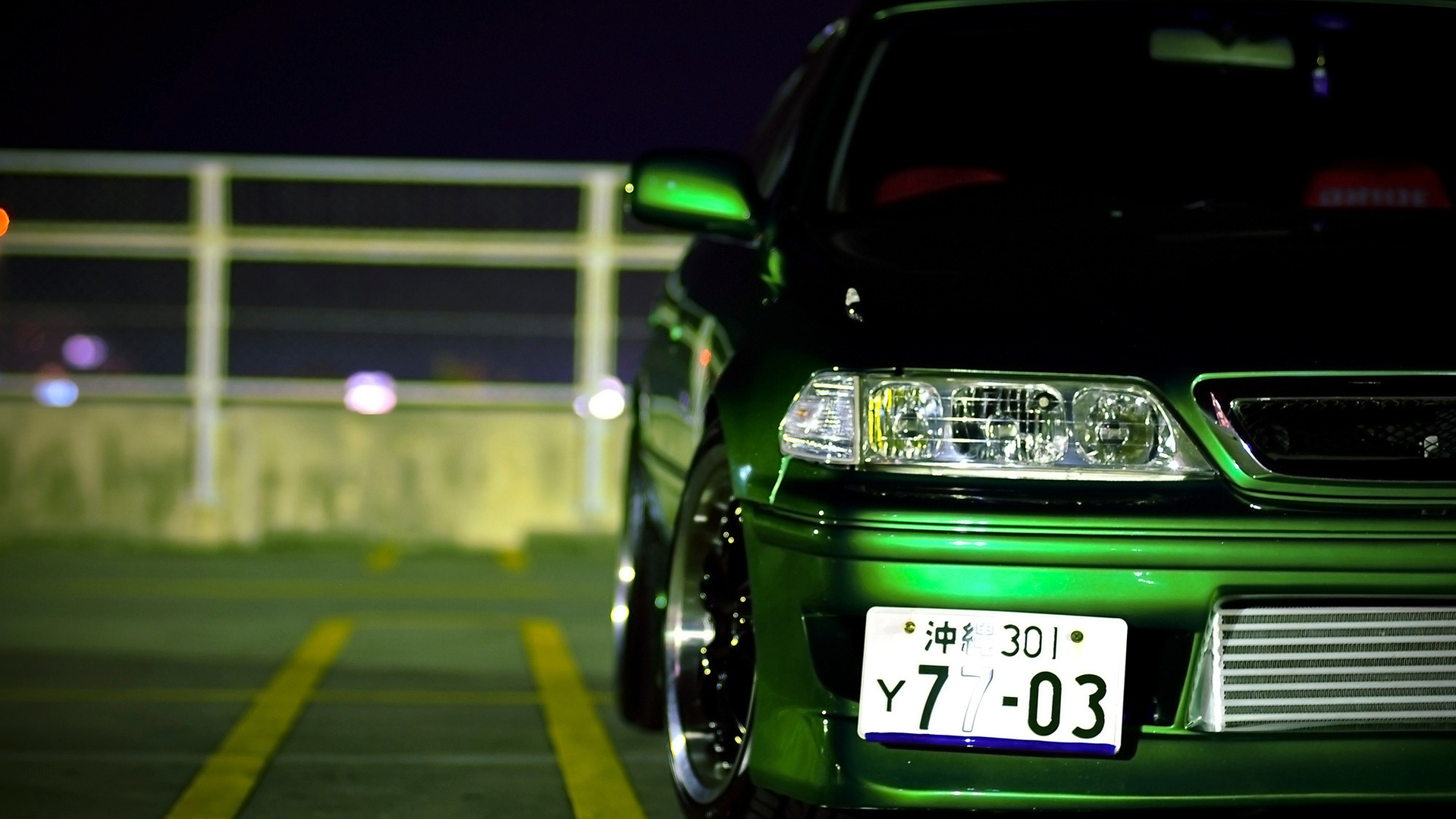 1920x1080  Toyota, cars, auto photo, auto wallpaper, Toyota, jzx mark cars, Desktop