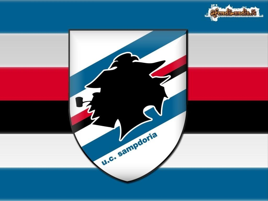 1030x770 Sampdoria wallpaper. vlepy i tapety sportowe, Desktop