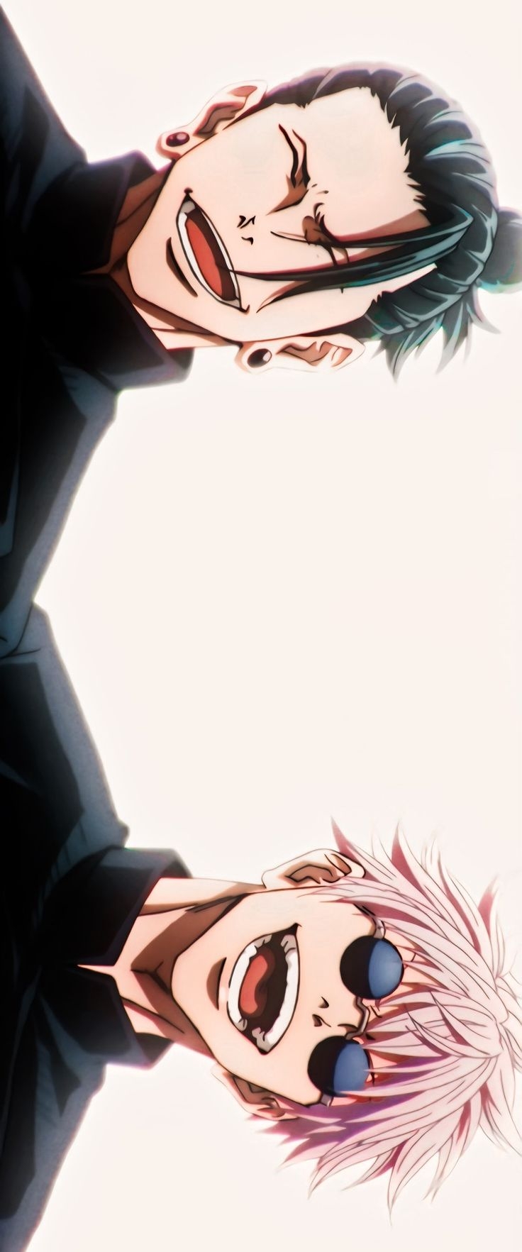 740x1770 ❐ ┅ Jujutsu Kaisen ༉, Phone