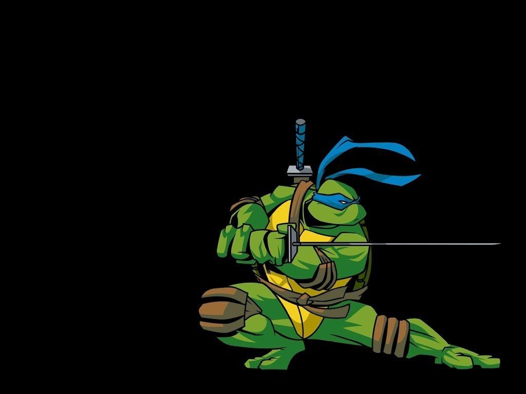 1030x770 Ninja Turtles Wallpaper, Desktop