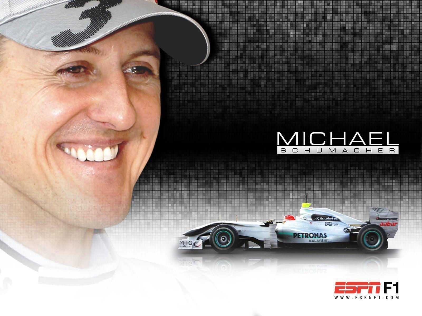 1600x1200 Michael Schumacher wallpaper picture download, Desktop