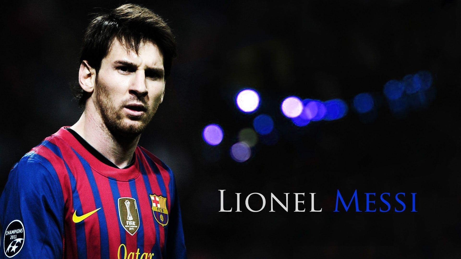 1920x1080 messi. Lionel messi, Lionel, Desktop