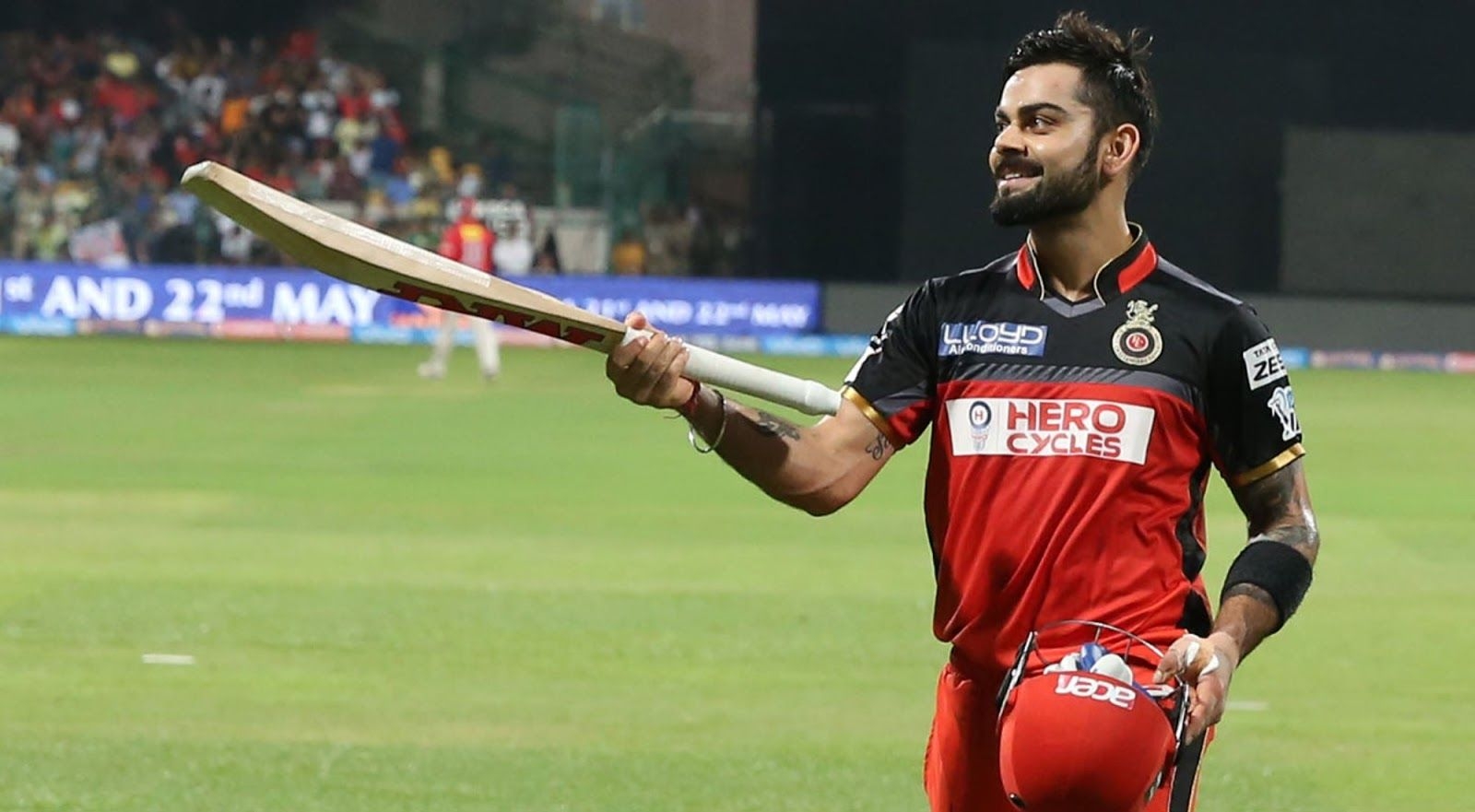 1600x890 VIRAT KOHLI: DOWNLOAD FREE LATEST NEW FULL HD WALLPAPER, PHOTOS, Desktop