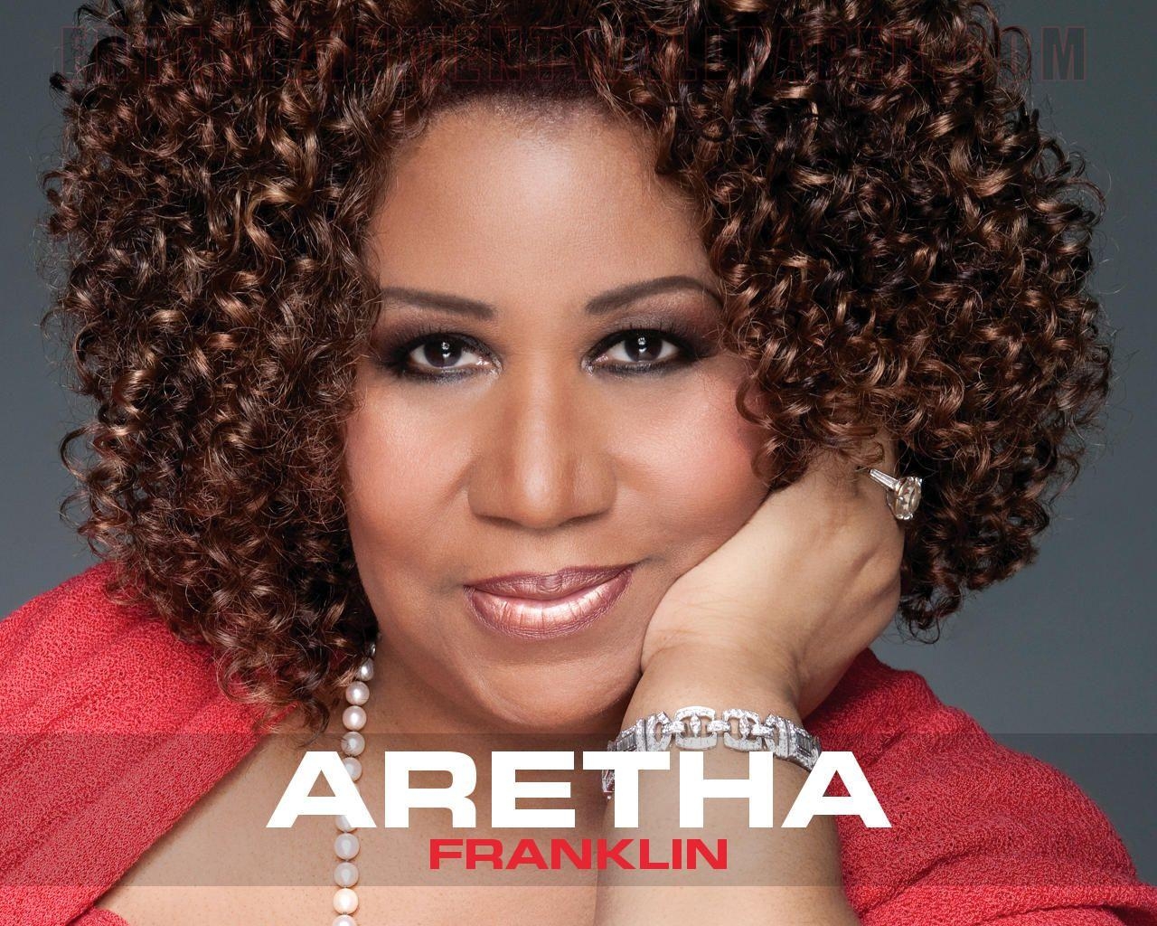 1280x1030 Aretha Franklin « amberlynnschwartz, Desktop