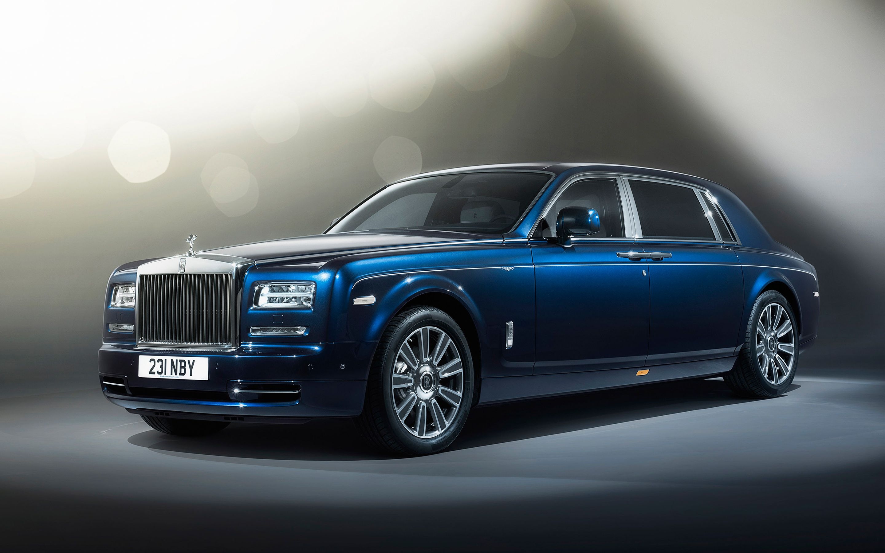 2880x1800 Rolls Royce Wallpaper. Rolls Royce Ghost Wallpaper, Rolls Royce Wallpaper And Rolls Royce Turbine Wallpaper, Desktop