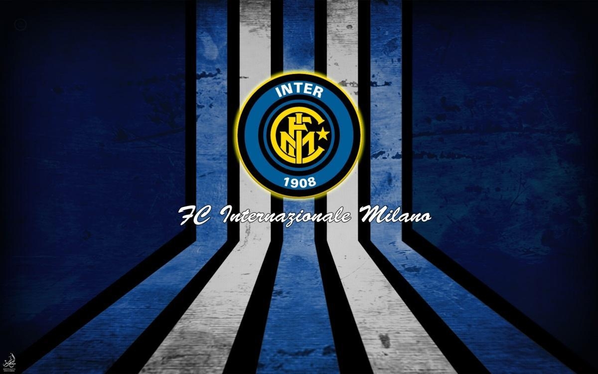 1200x750 1280x800px Logo Inter Milan logo, Desktop