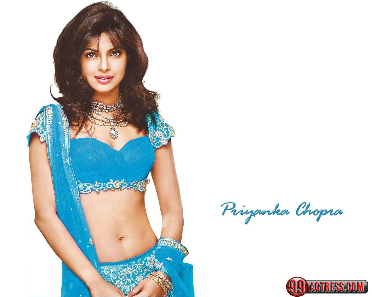 1280x1030 Priyanka Chopra Background wallpaperx1024, Desktop