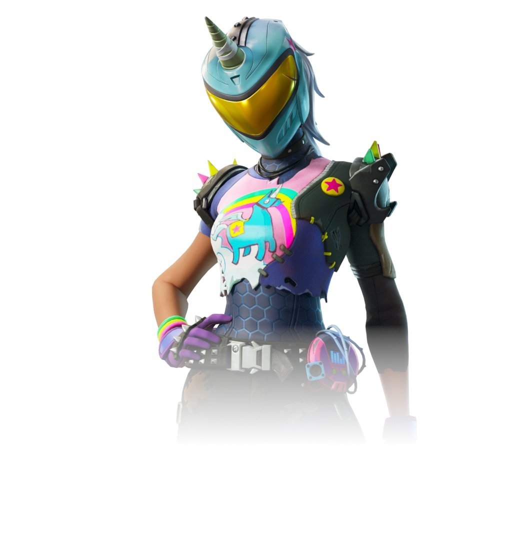 1040x1070 Fortnite Chapter 5: Season 3 wallpaper, Phone