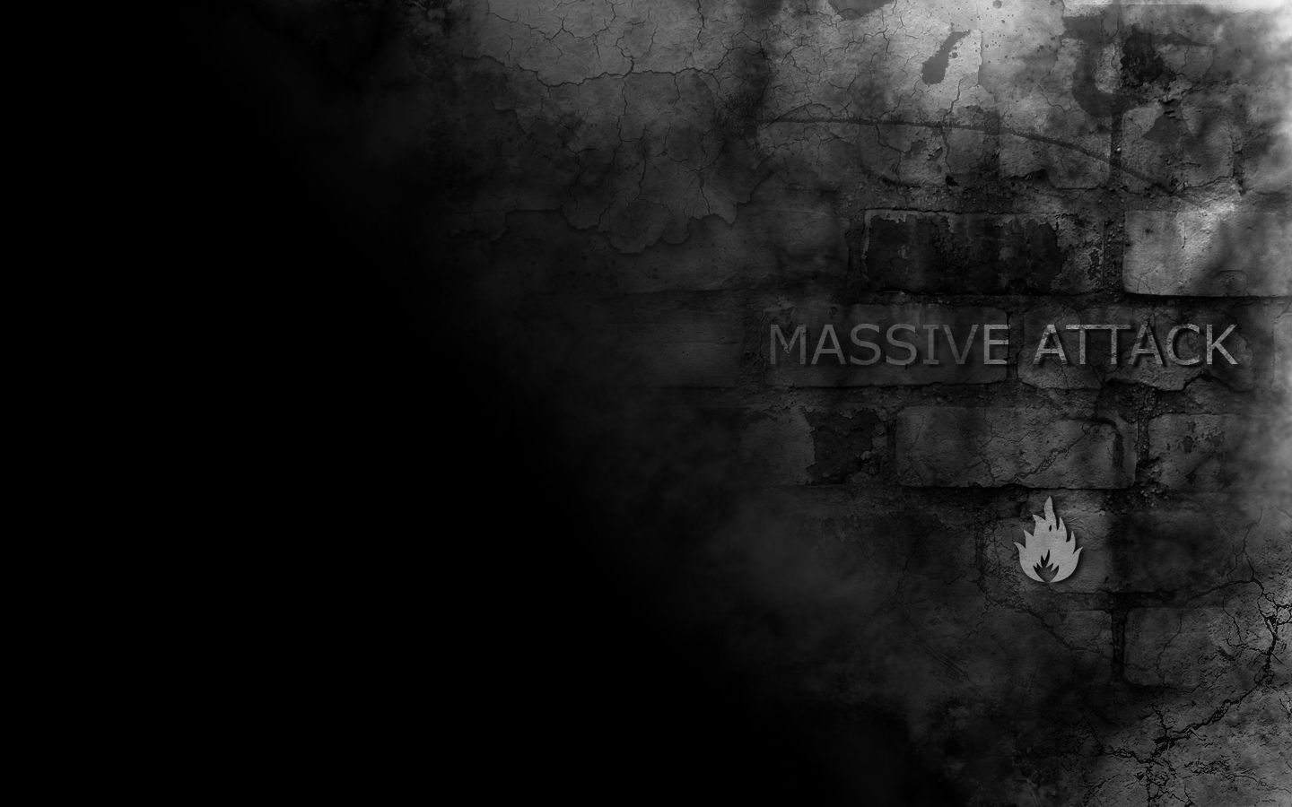 1440x900 Massive Attack Wallpaper. Attack On Titan Wallpaper Anime, Shark Attack Wallpaper and Attack On Titan Wallpaper, Desktop