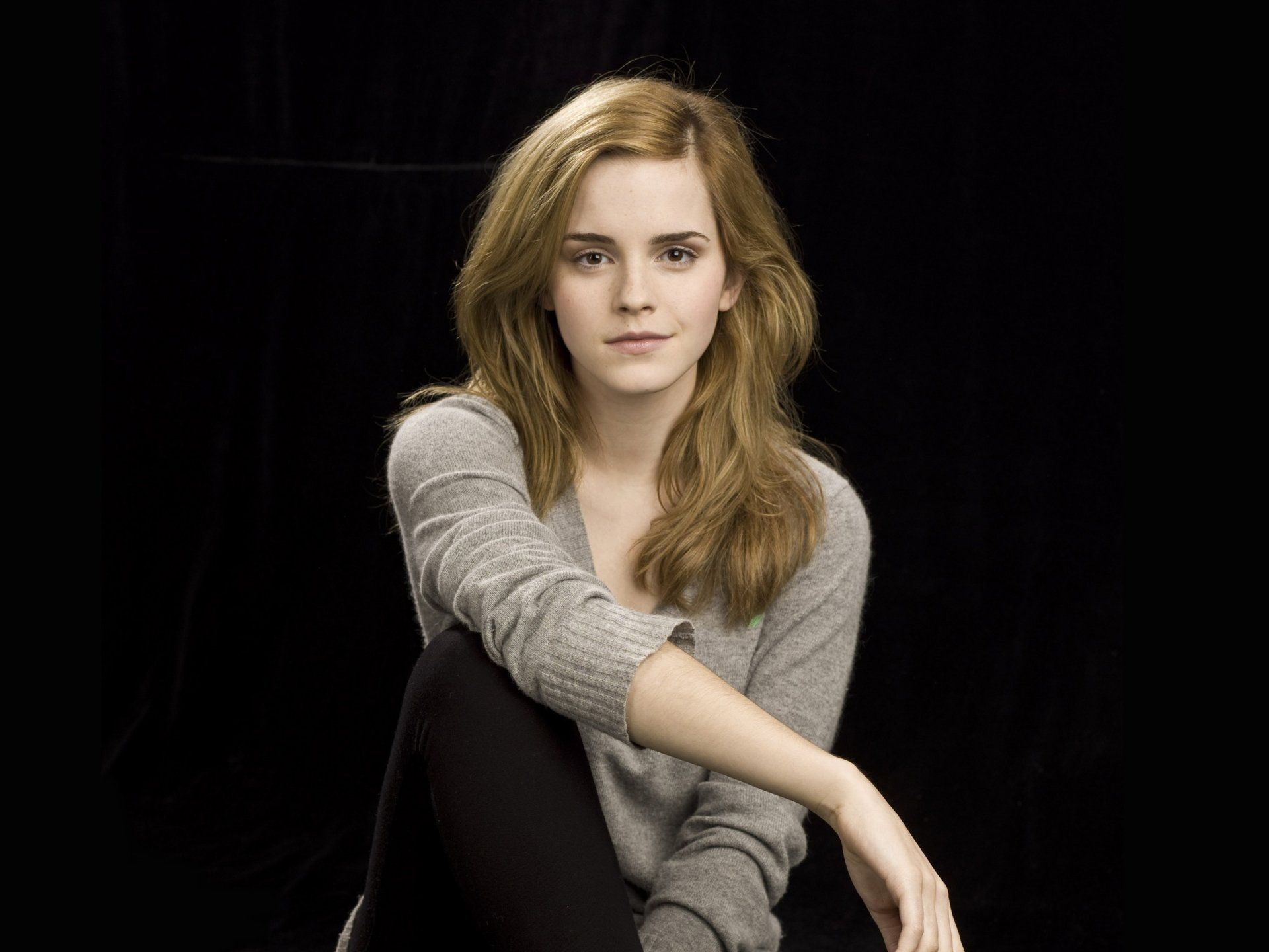 1920x1440 Emma Watson HD Wallpaper und Hintergründe, Desktop