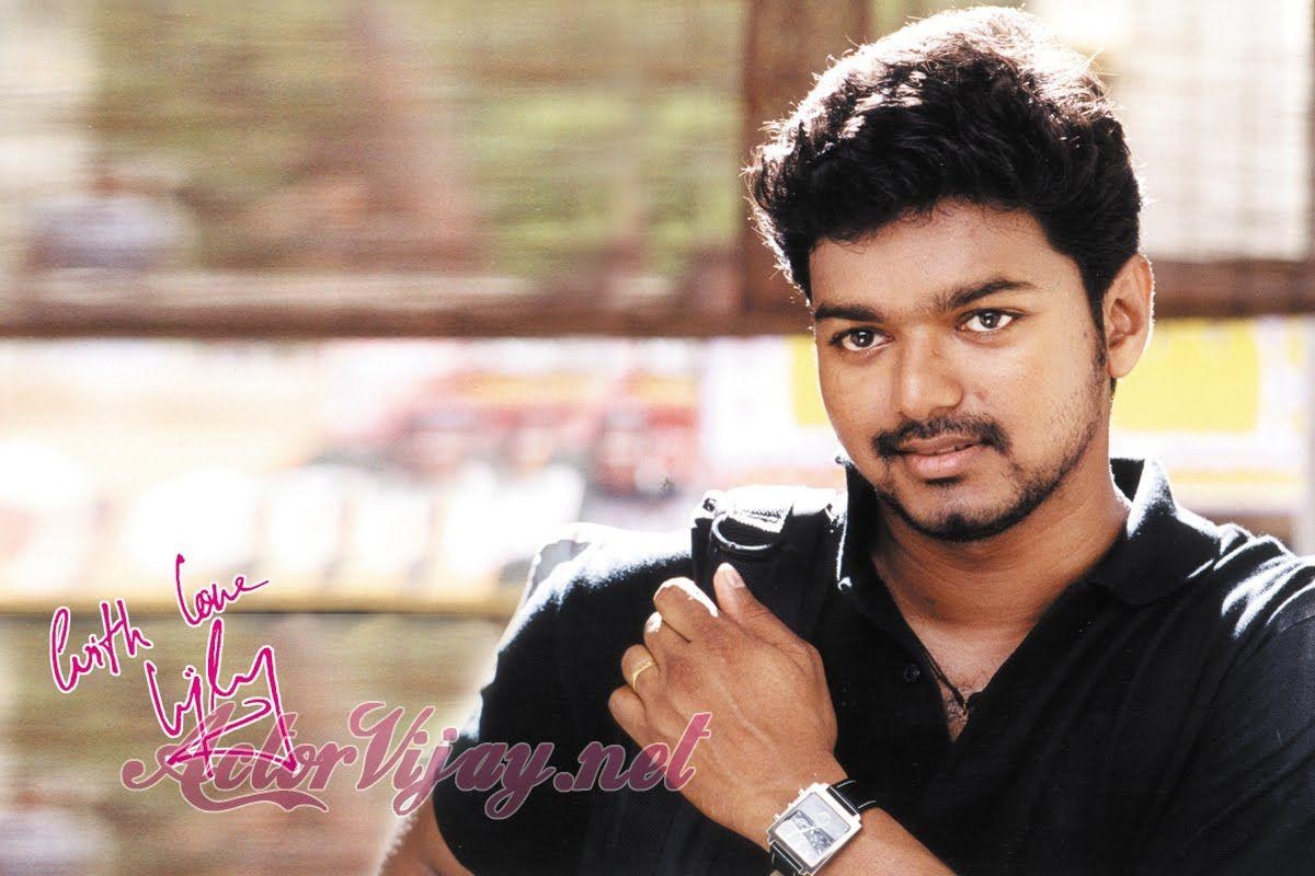 1200x800 FREE DOWNLOAD:: TAMIL ACTOR VIJAY WALLPAPERS, Desktop