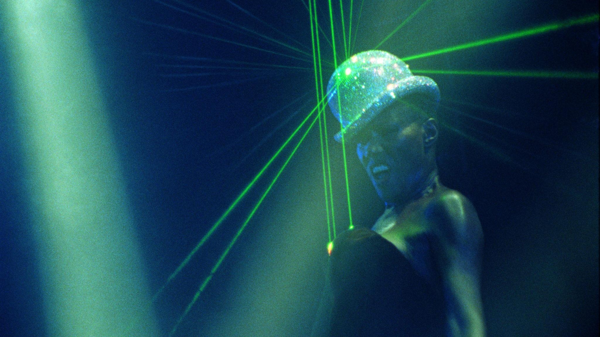 2050x1160 Director Sophie Fiennes on Grace Jones: Bloodlight and Bami, Desktop