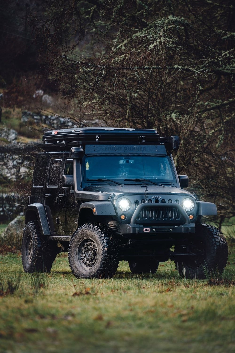 1000x1500 Jeep Picture [HD]. Download Free Image, Phone