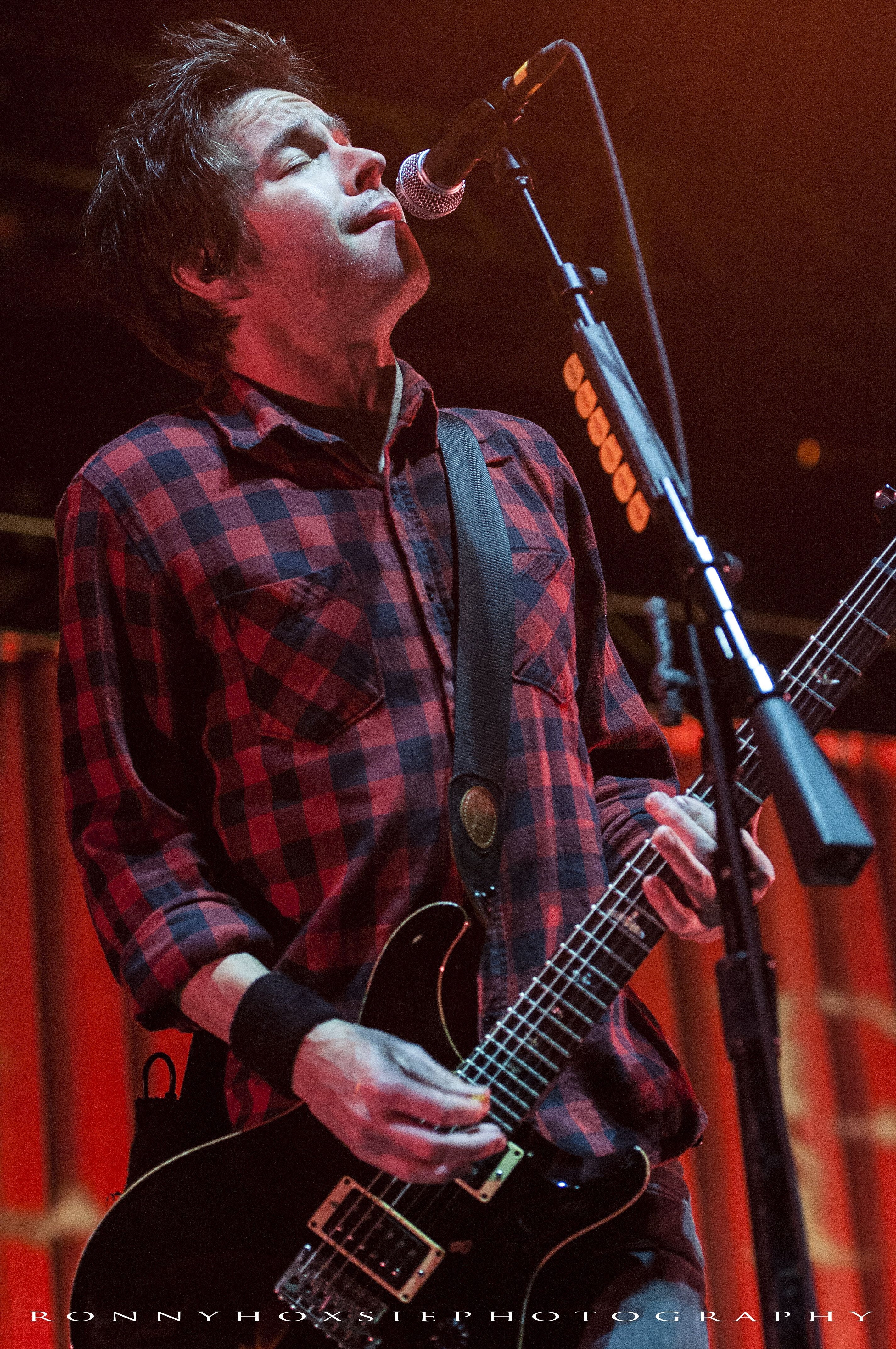 2850x4290 Chevelle ideas. chevelle, band, cool bands, Phone