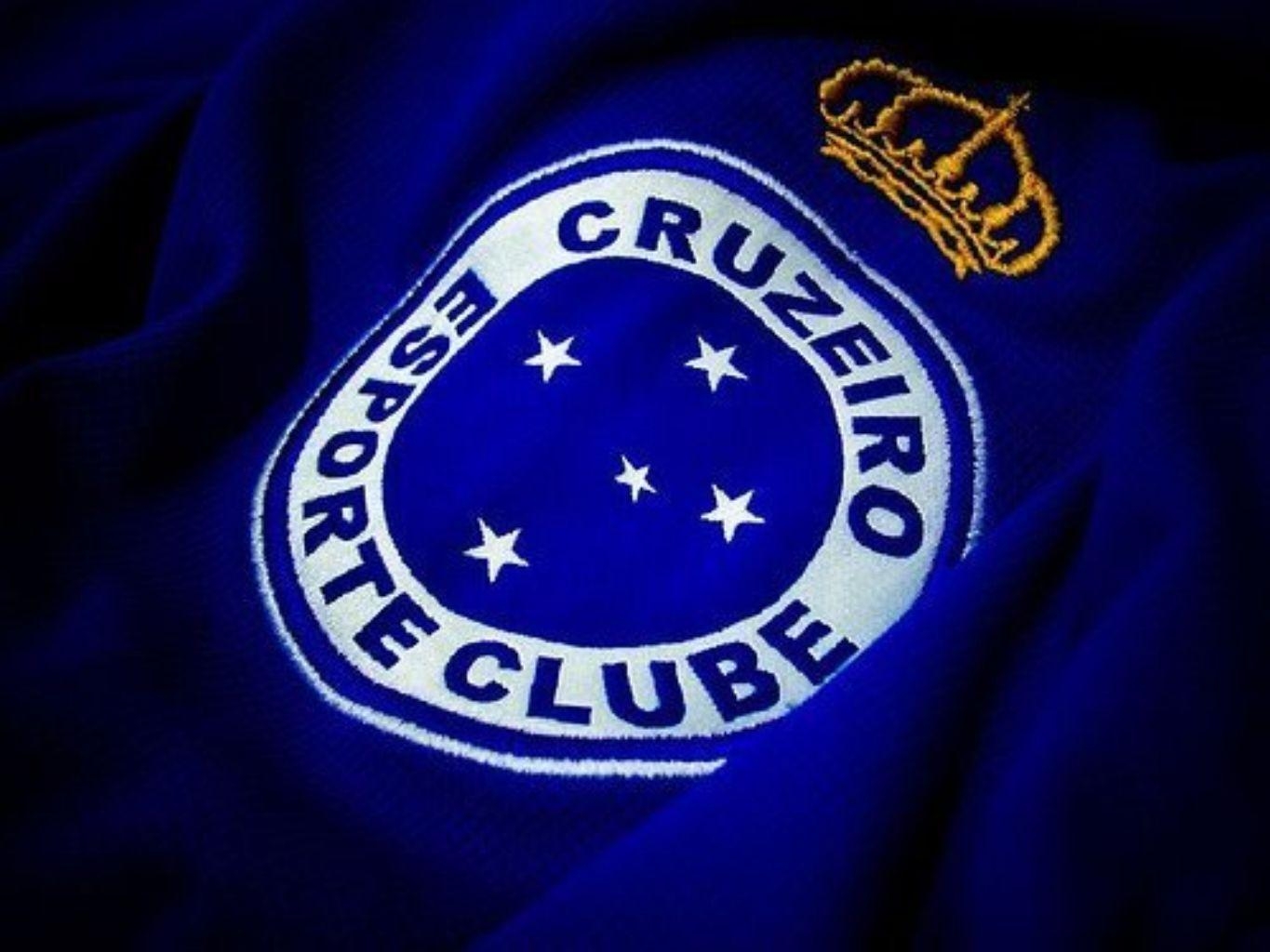 1370x1030 best image about Wallpaper Cruzeiro. Beautiful, Desktop