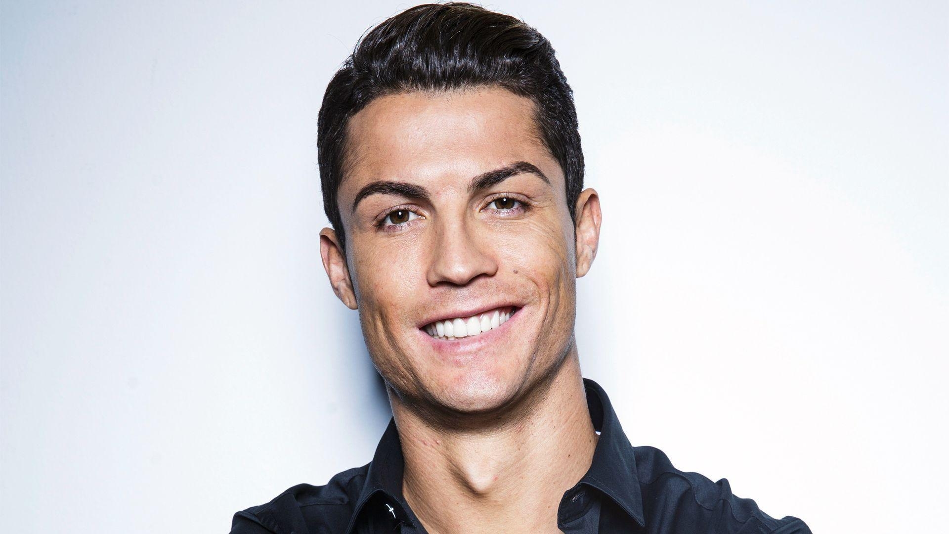 1920x1080 Cr7 Wallpaper Background Desktop. HD Wallpaper, Background, Desktop