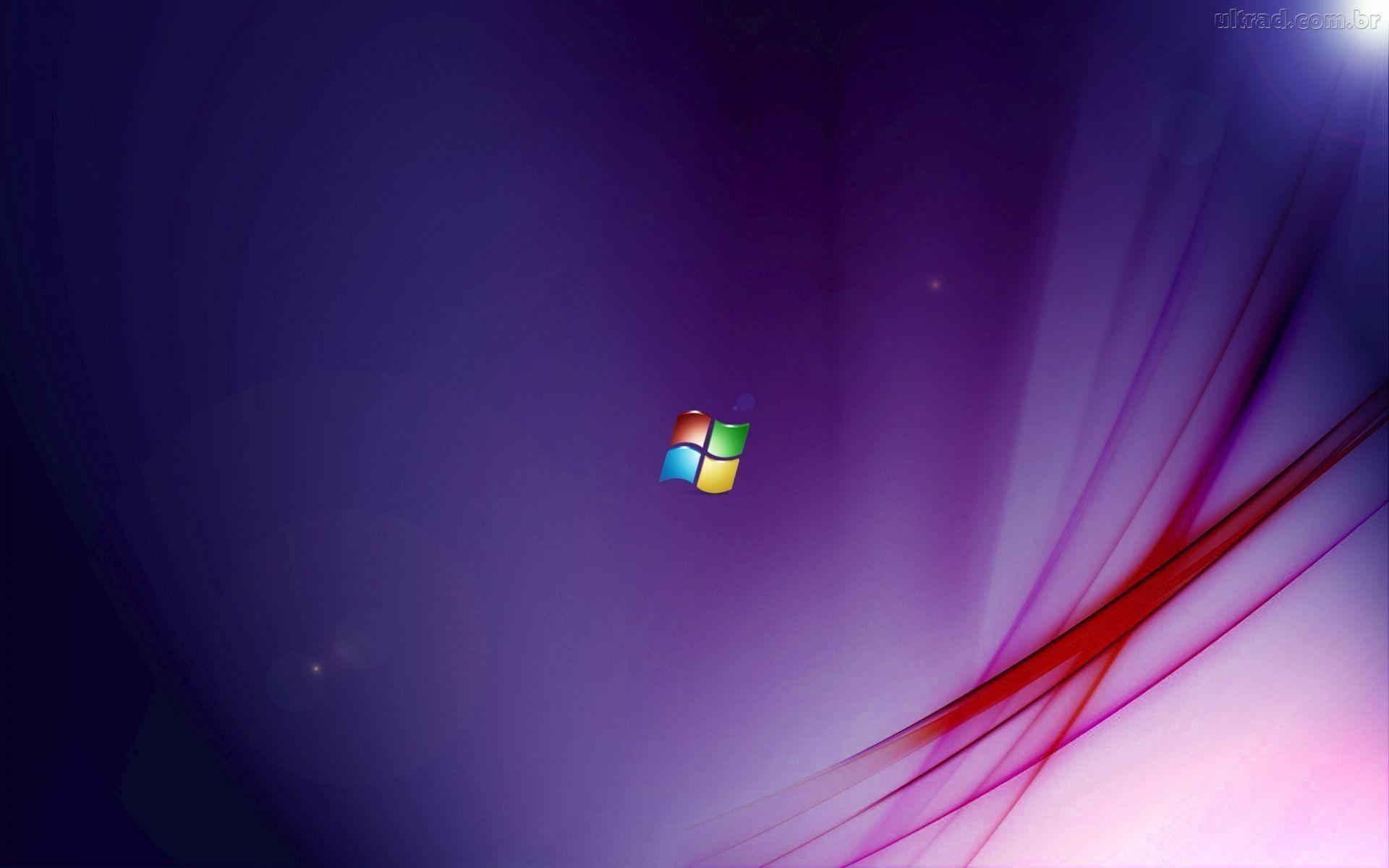 1920x1200 Most Downloaded Microsoft Wallpaper Full HD, Desktop