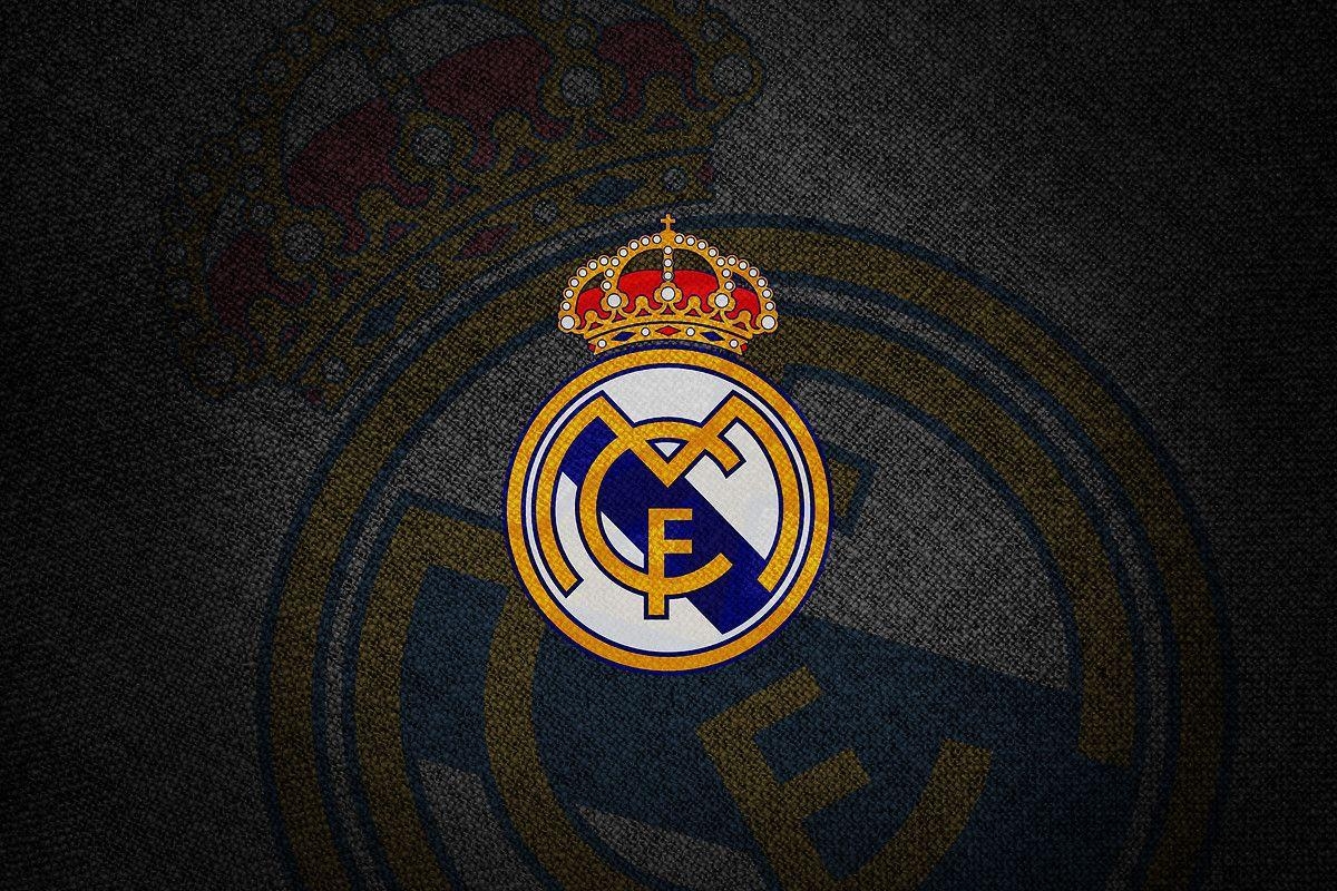 1200x800 HD Photo Collection, 25 May Real Madrid Wallpaper, Desktop