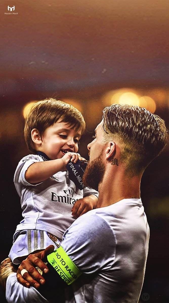 670x1200 Sergio Ramos Wallpaper HD Wallpaper 668×1197 Sergio Ramos Wallpaper, Phone