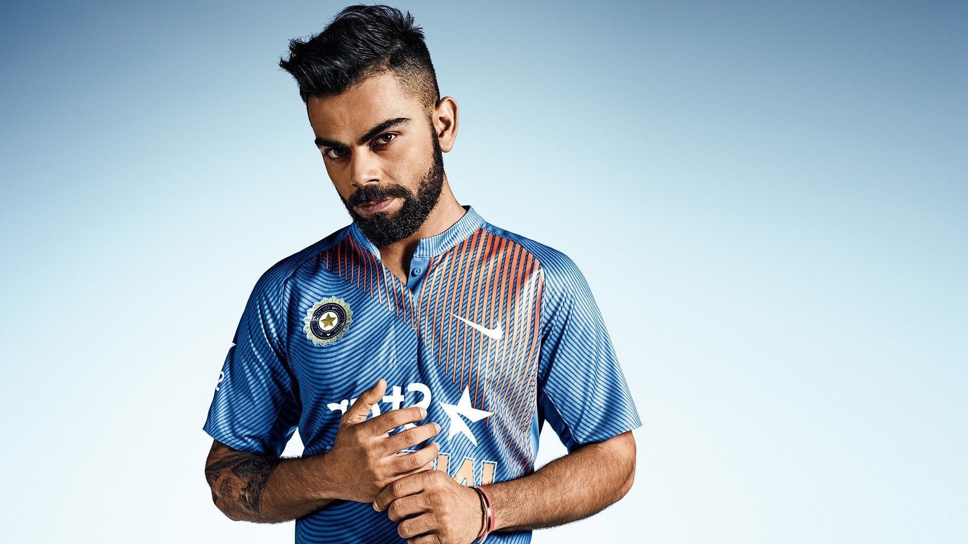 1920x1080 Virat Kohli Laptop Full HD 1080P HD 4k Wallpaper, Desktop