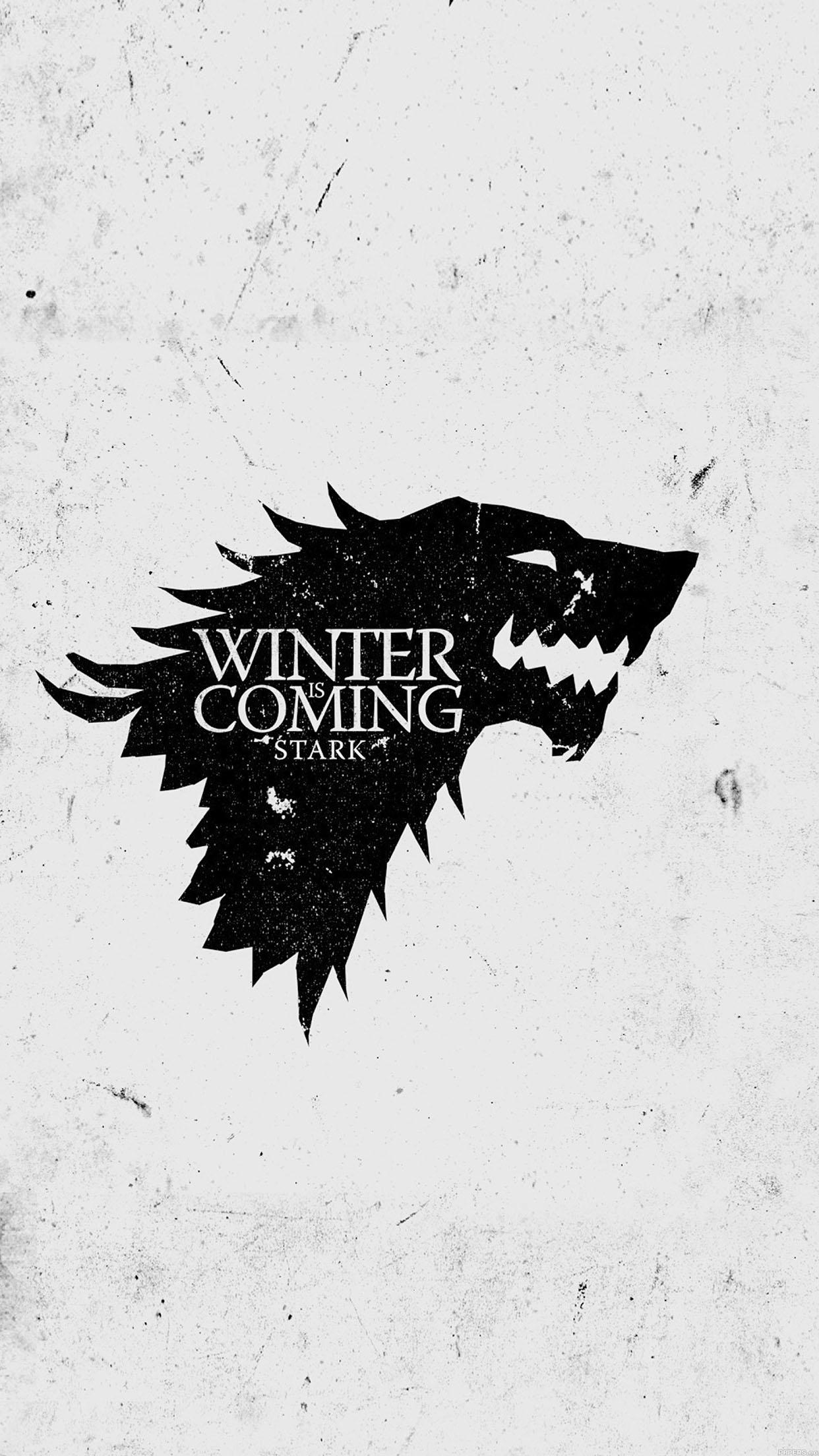 1250x2210 Game of Thrones iPhone Wallpaper Free Game of Thrones iPhone Background, Phone