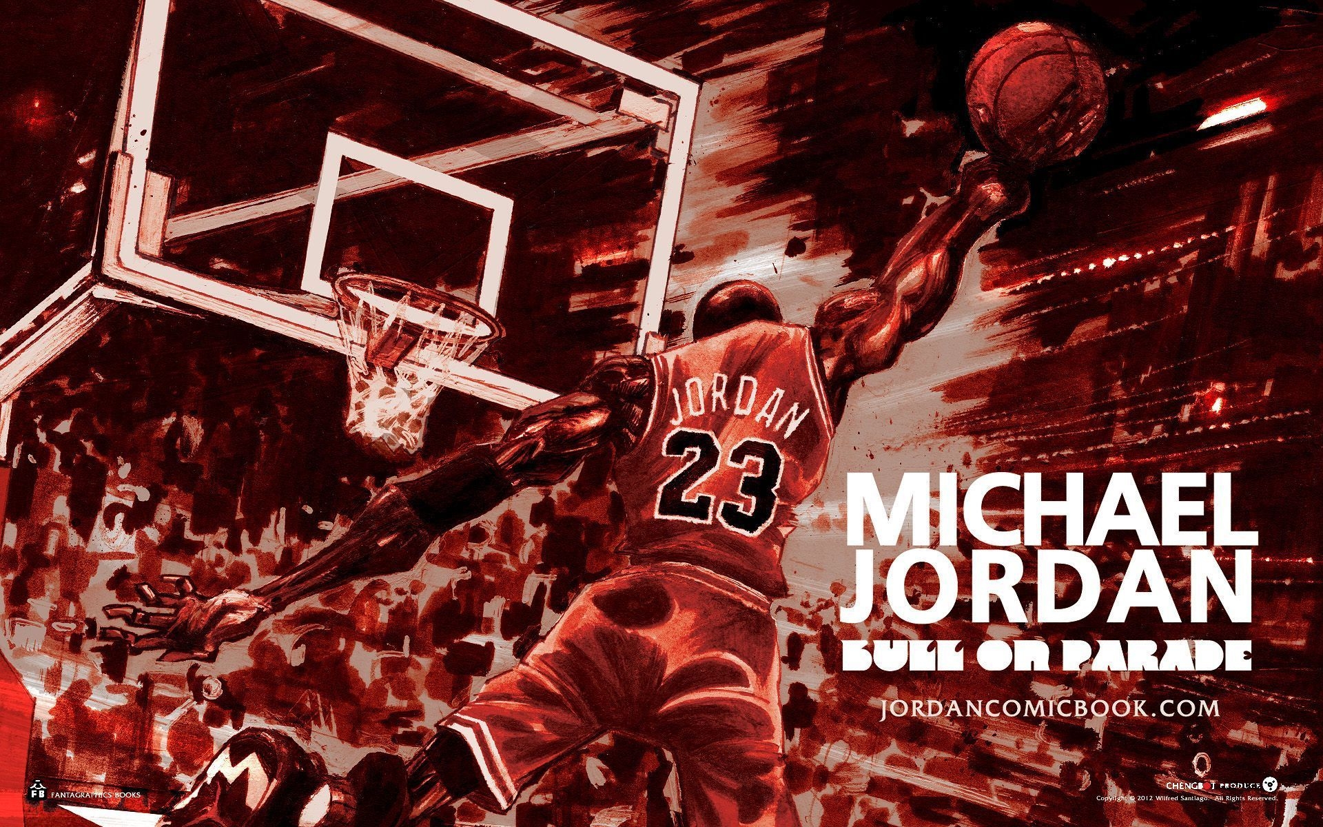 1920x1200 Michael Jordan Wallpaper, High Resolution Picture, Desktop