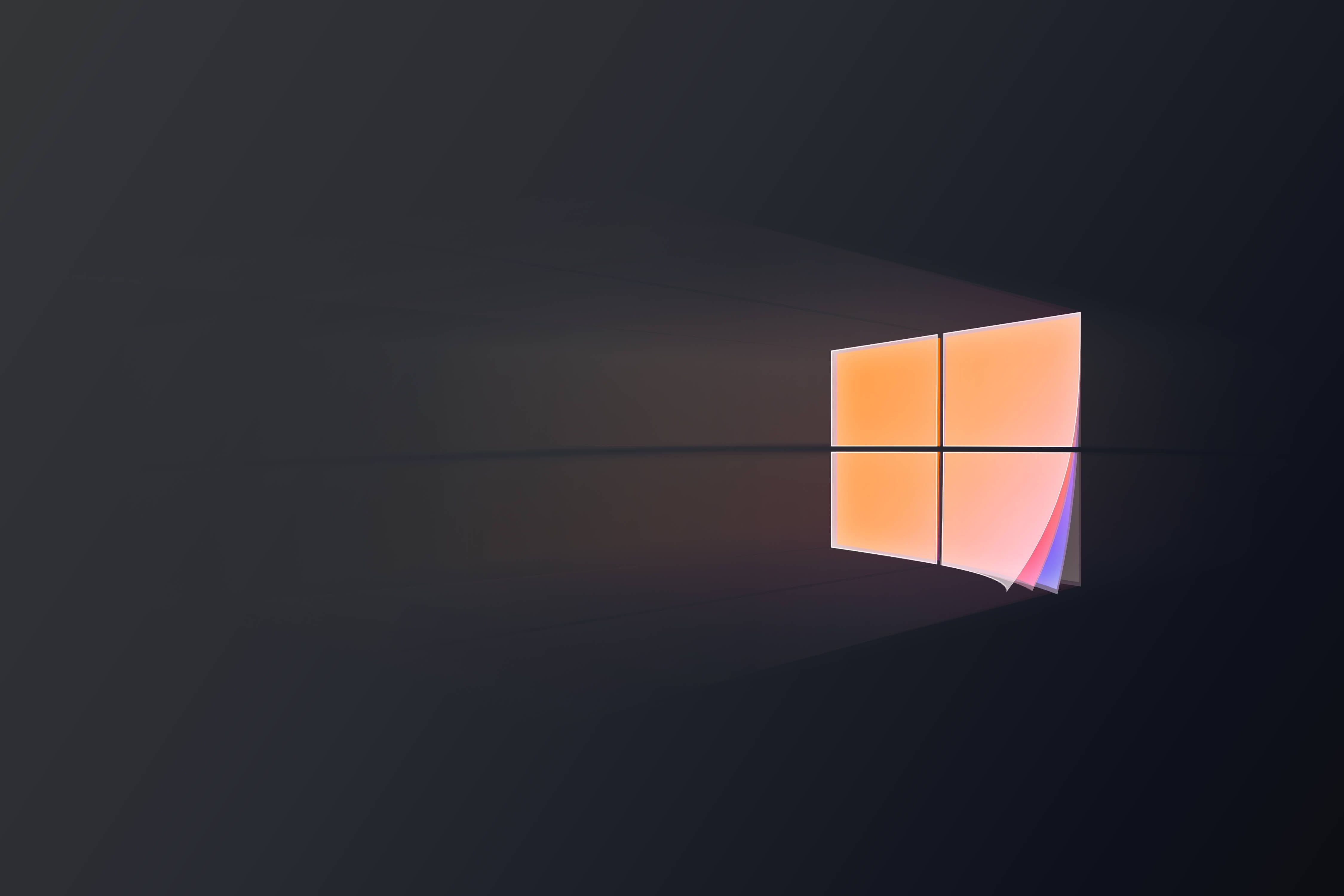 4500x3000 Windows 10 #Microsoft K #wallpaper #hdwallpaper #desktop. Microsoft wallpaper, Windows wallpaper, Computer wallpaper desktop wallpaper, Desktop