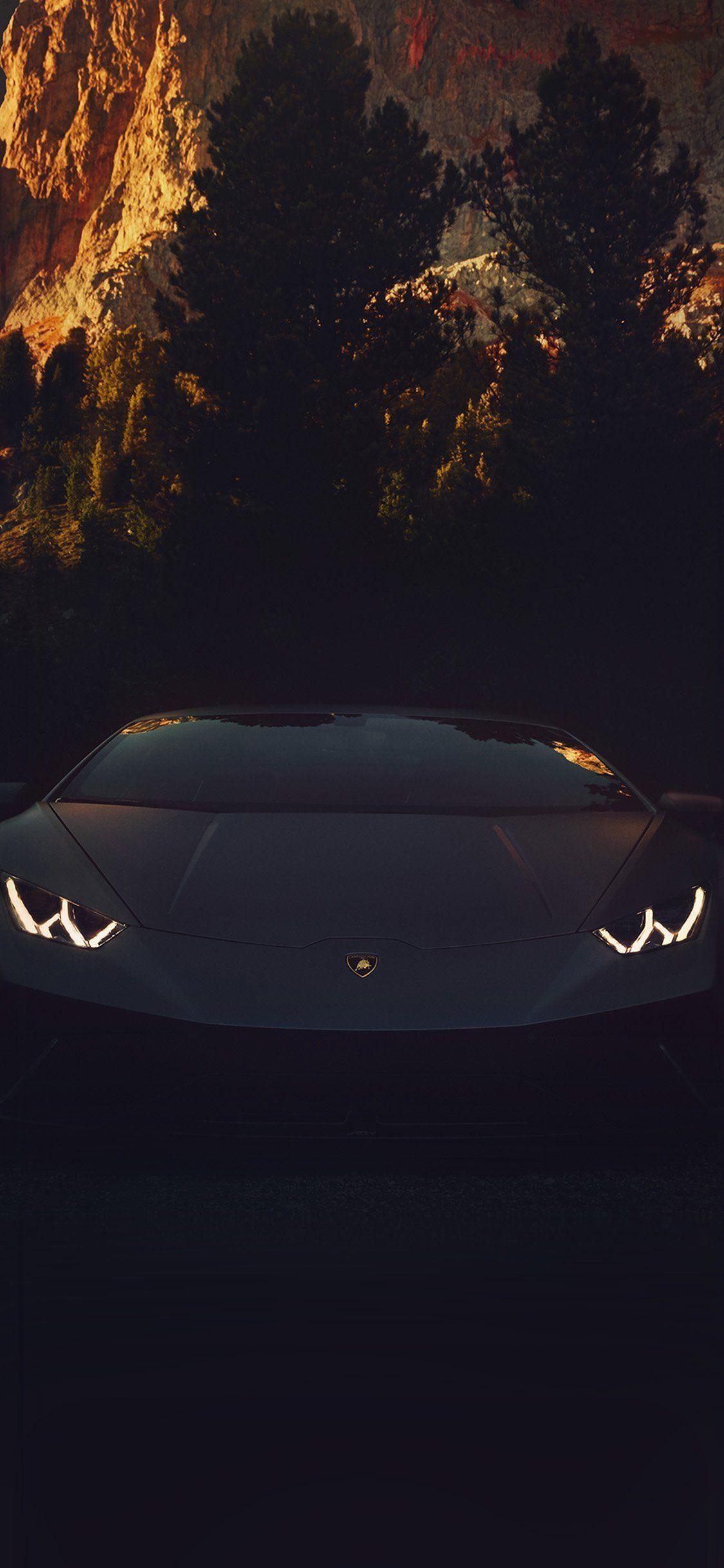 1130x2440 Lovely Lamborghini Mobile Wallpaper 4k, Phone