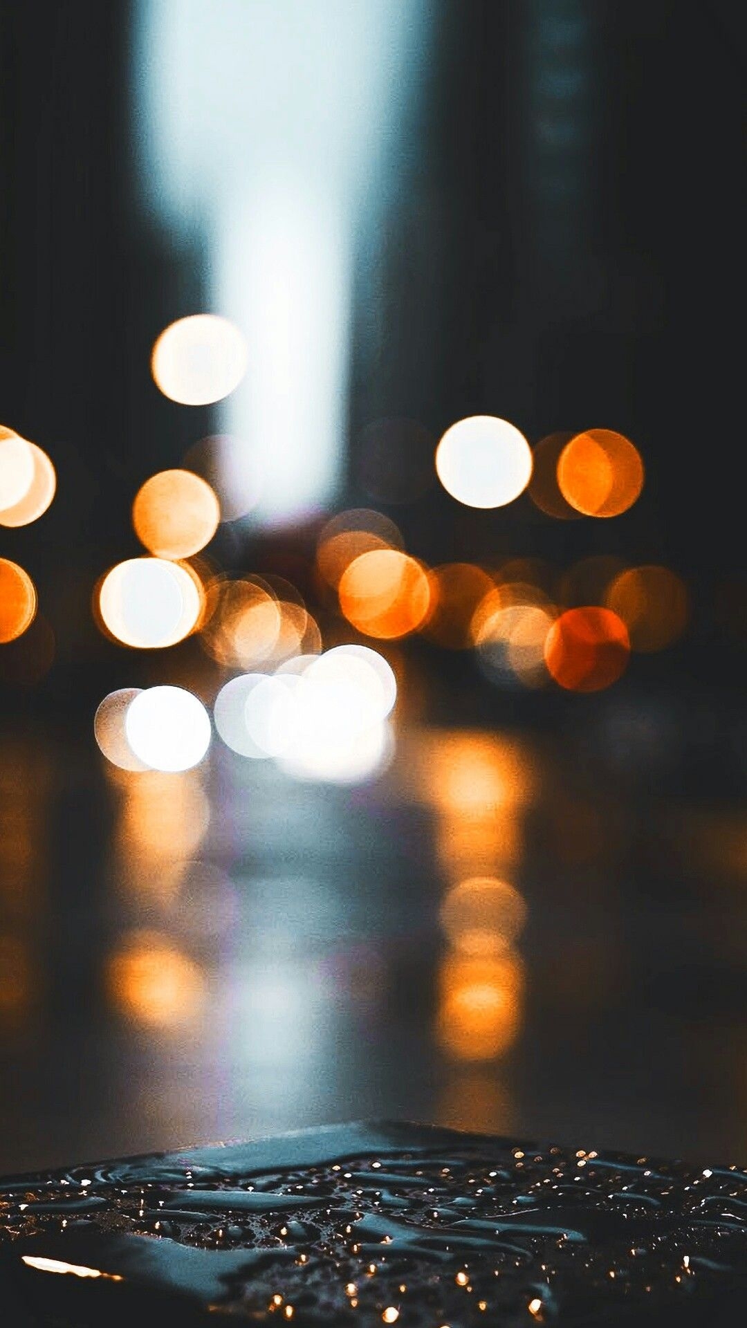 1080x1920 Blurry Aesthetic Wallpaper Free Blurry Aesthetic Background, Phone