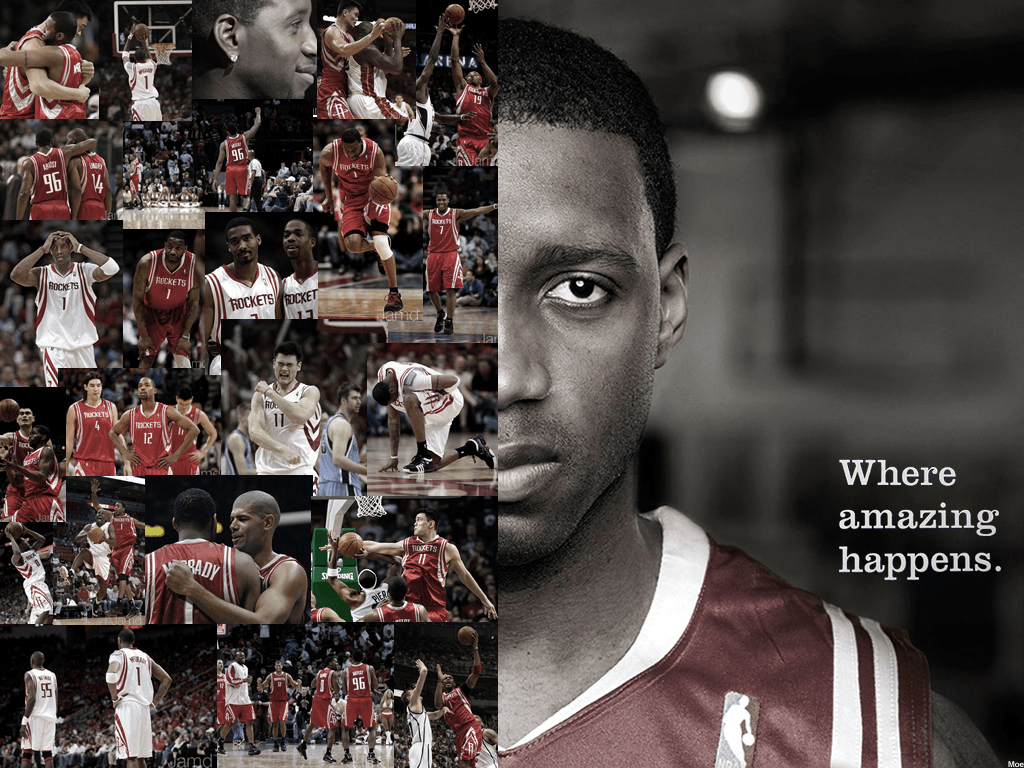 1030x770 Tracy Mcgrady Wallpaper Spurs. News, Desktop