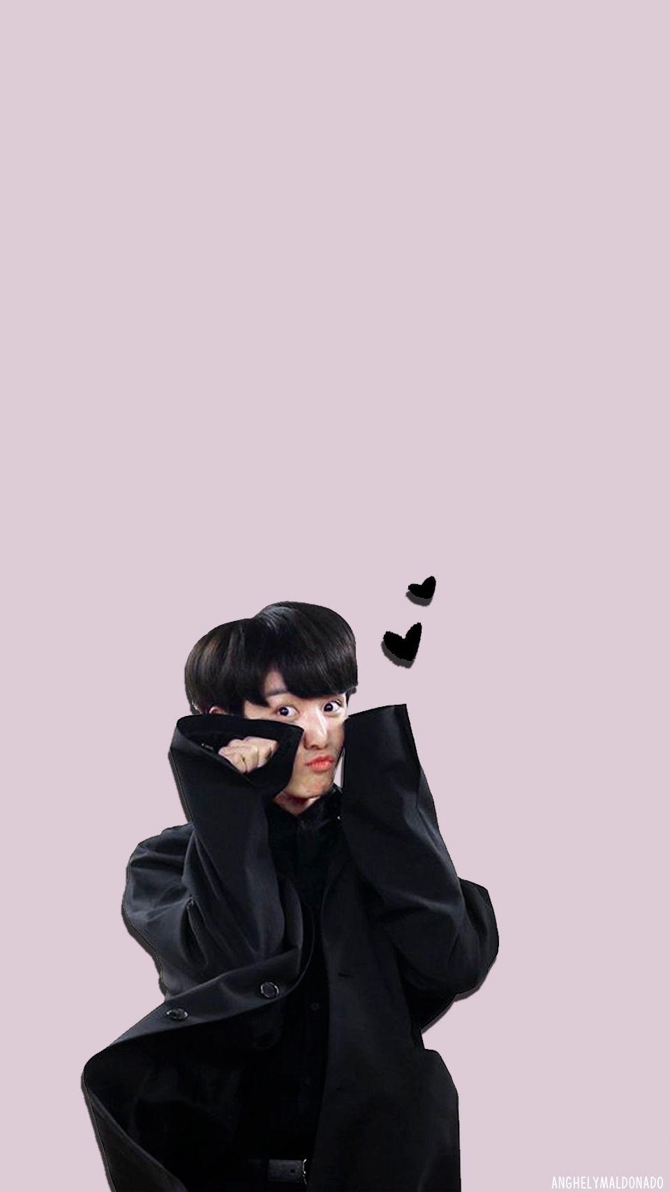 960x1710 Jungkook Wallpaper Run BTS Cute. Jungkook. Run bts, Movie, Phone