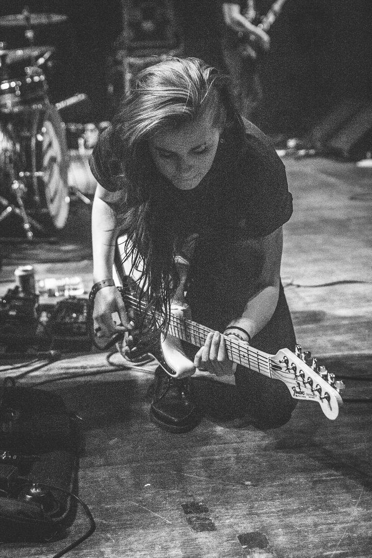 740x1110 best image about PVRIS. Patrick o'brian, Songs, Phone