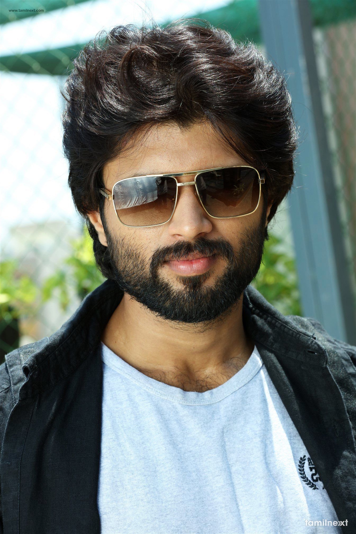 1350x2020 Top Vijay Devarakonda Latest Full HD Wallpaper Download 1080p Pics, Phone