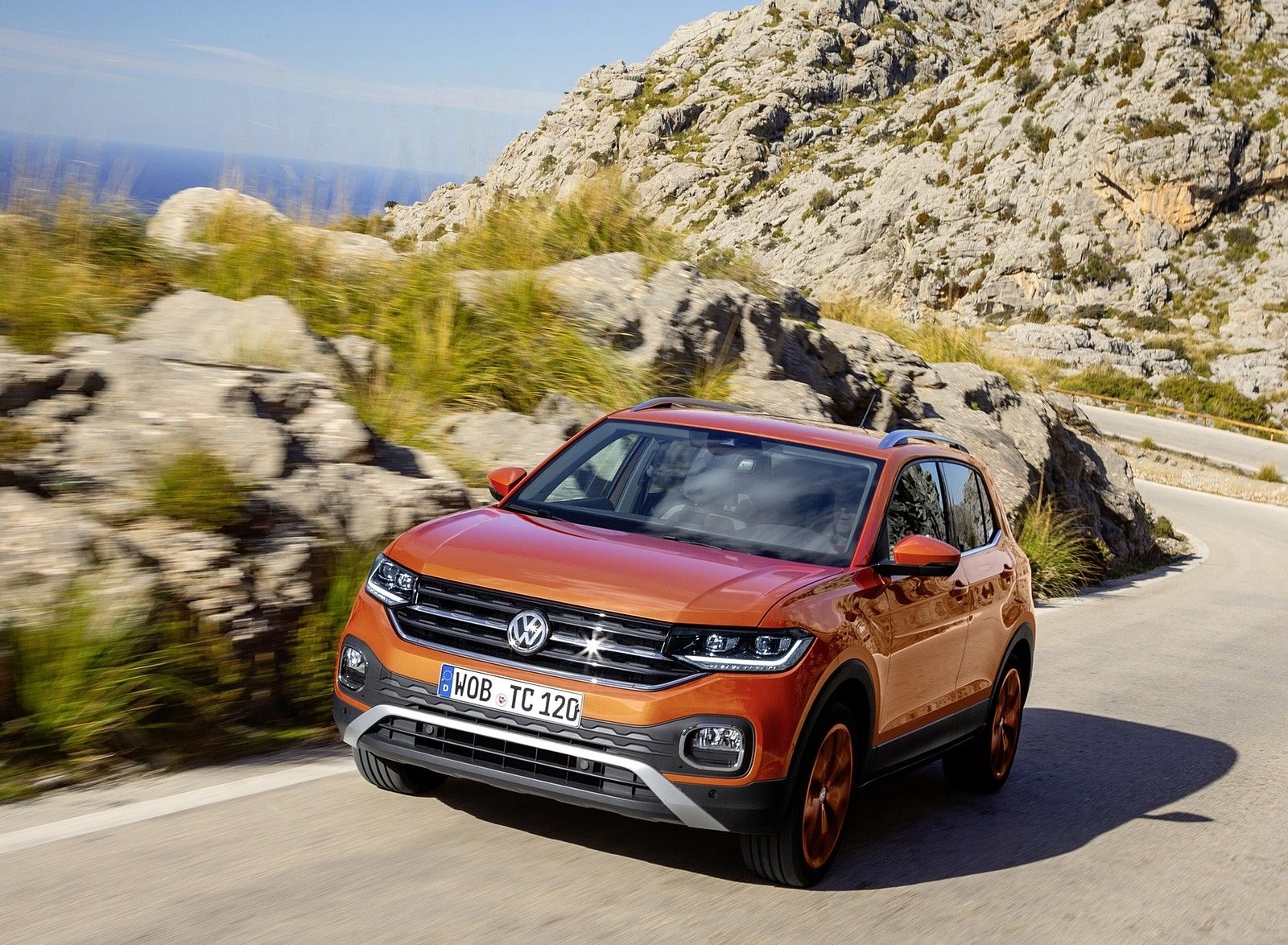 1600x1180 Volkswagen T Cross Wallpaper.newcarcars.com, Desktop