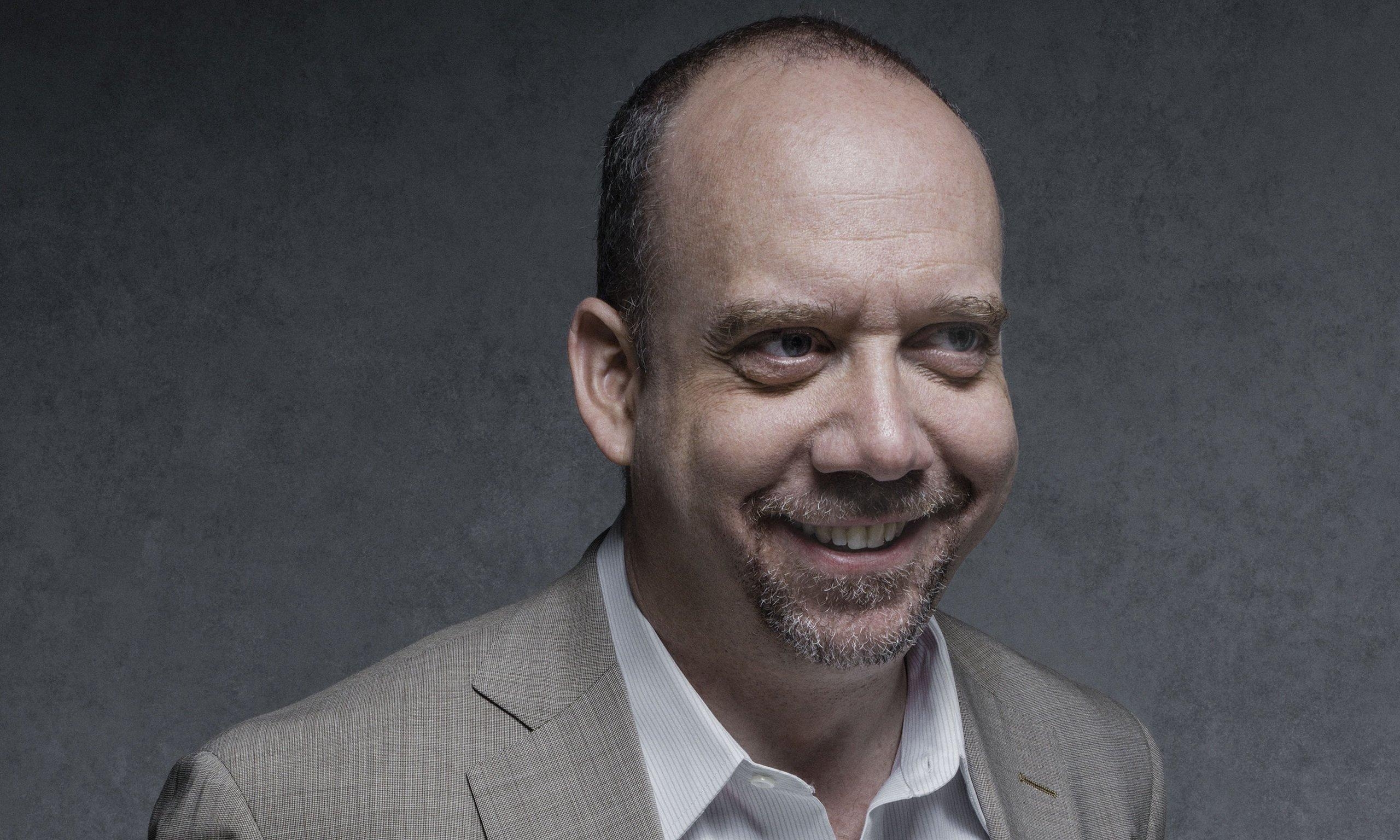 2560x1540 Paul Giamatti HD Wallpaperwallpaper.net, Desktop