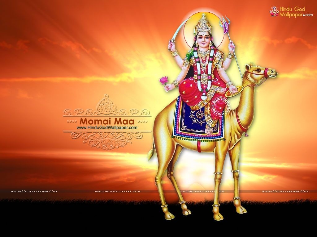 1030x770 MOMAI MAA. Maa wallpaper, Wallpaper website, Wallpaper gallery, Desktop