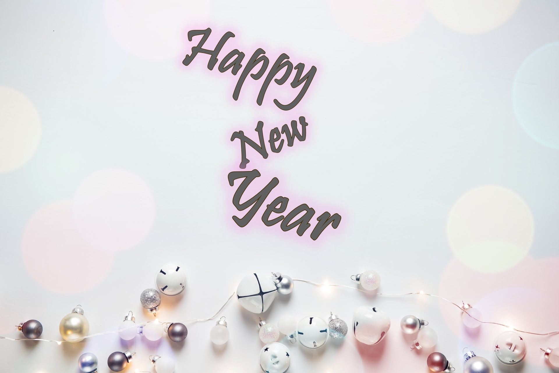 1920x1290 New Year 2023 Background Image HD, Wallpaper, Desktop