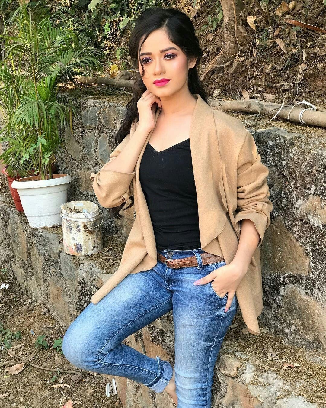 1080x1350 Image result for jannat zubair rahmani hot. Fashion, Phone