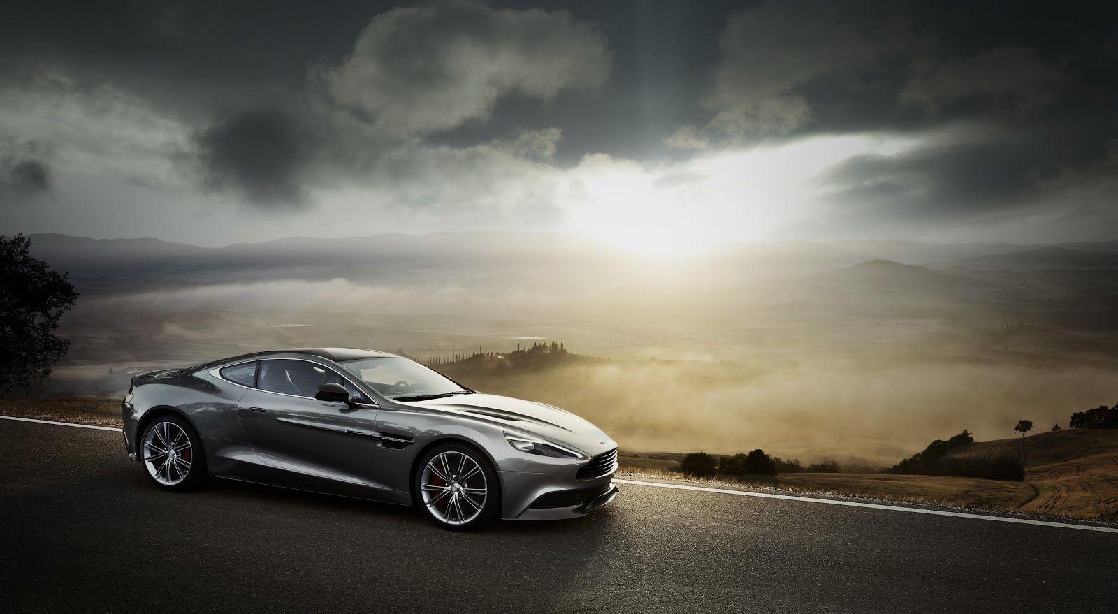 1600x880 Aston Martin Wallpaper Desktop Background #rjb. Cars, Desktop