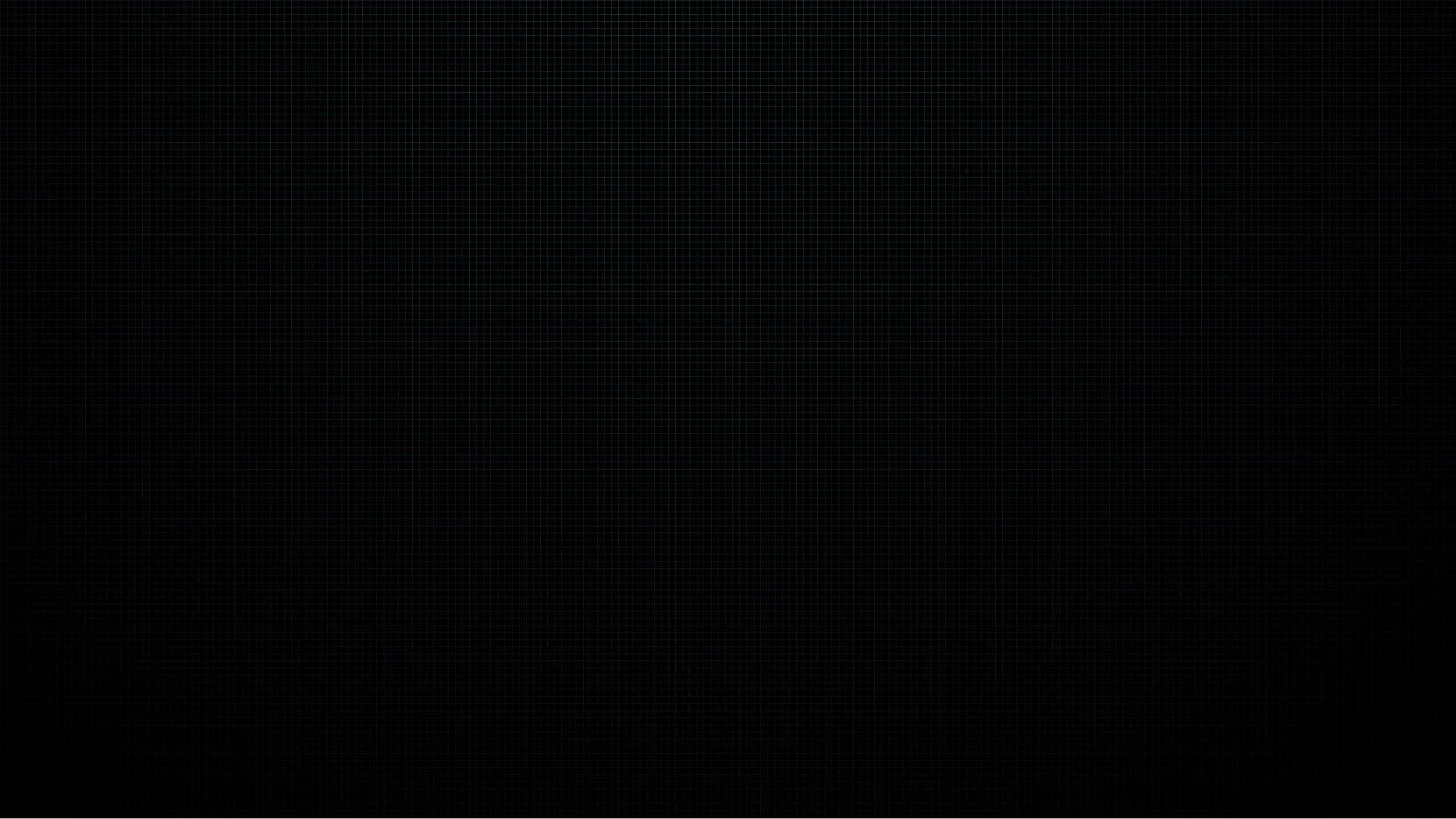 2560x1440 Solid Black 4K Wallpaper Free Solid Black 4K Background, Desktop